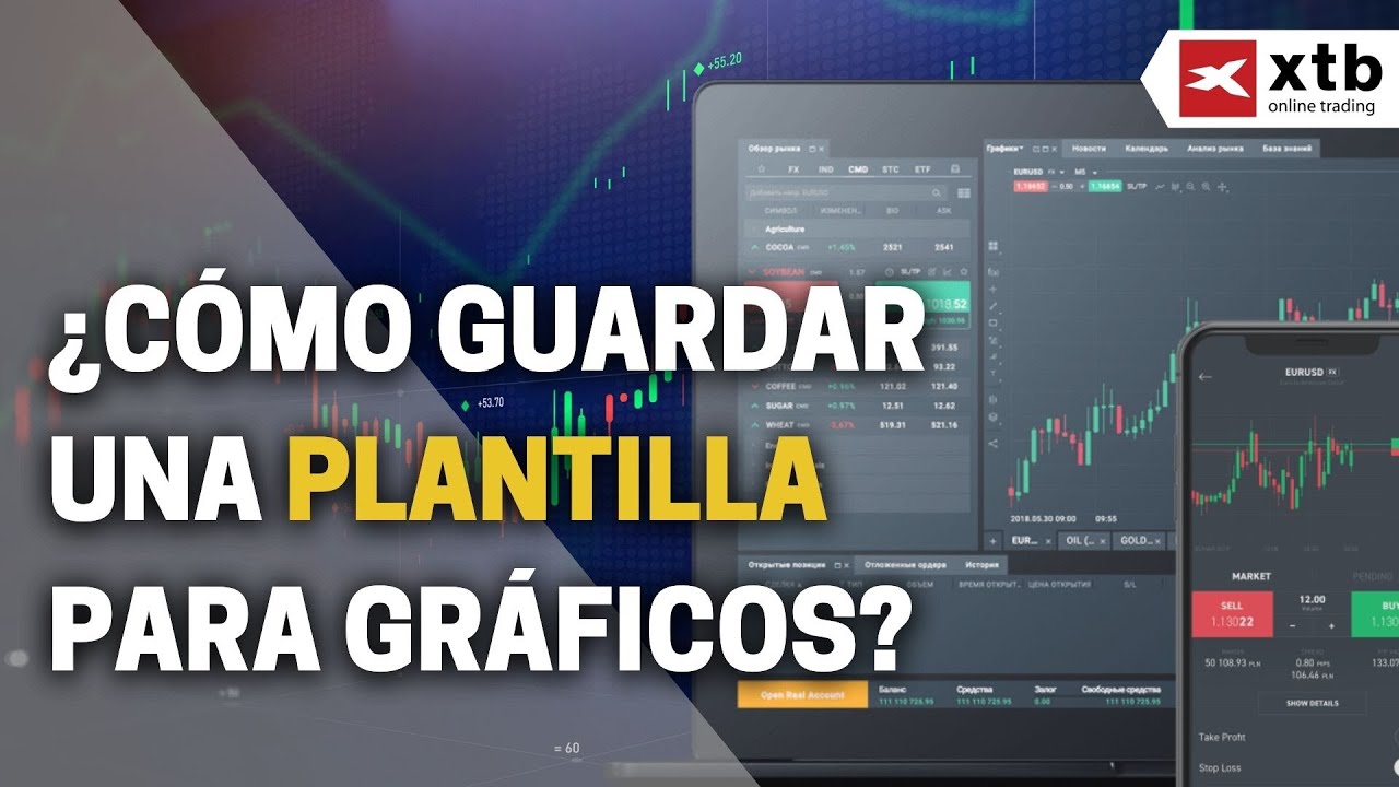 1️⃣2️⃣  ¿Cómo guardar una plantilla para gráficos?