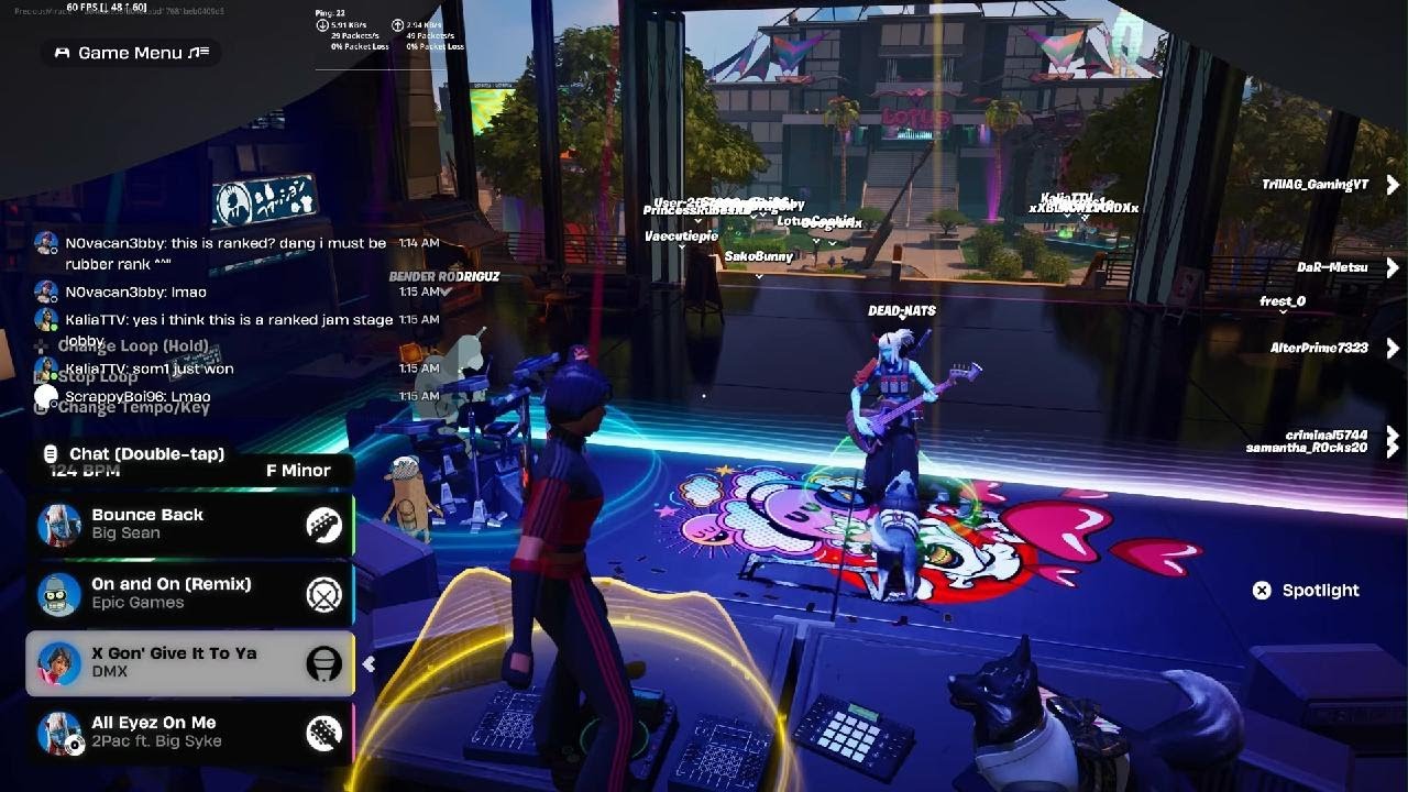 Fortnite_20260219013933