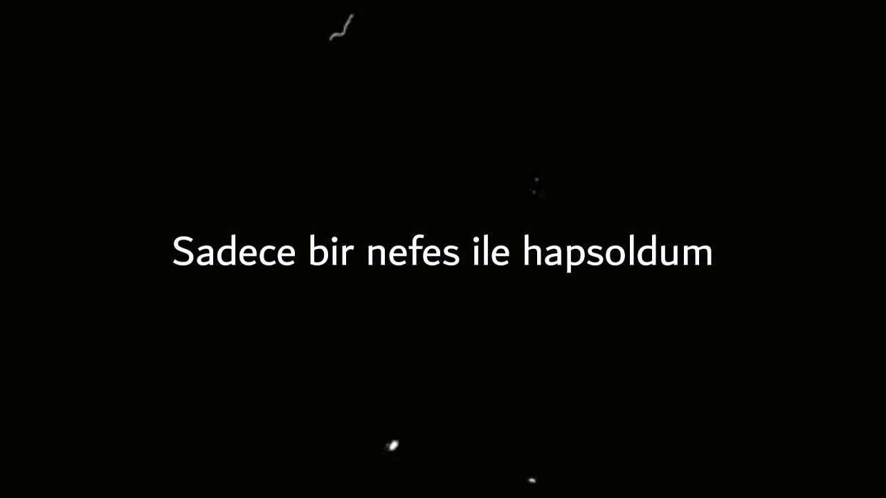 Nick Jonas ft Tove Lo ~Close Türkçe Çeviri