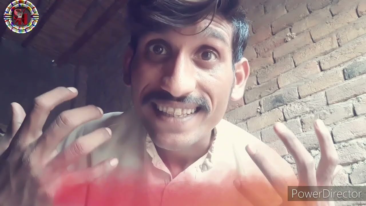 Tiktok star Doli Per Dil Dene wala 80 Sal Ka Baba Tiktok star Doli😱#tiktokstardolly
