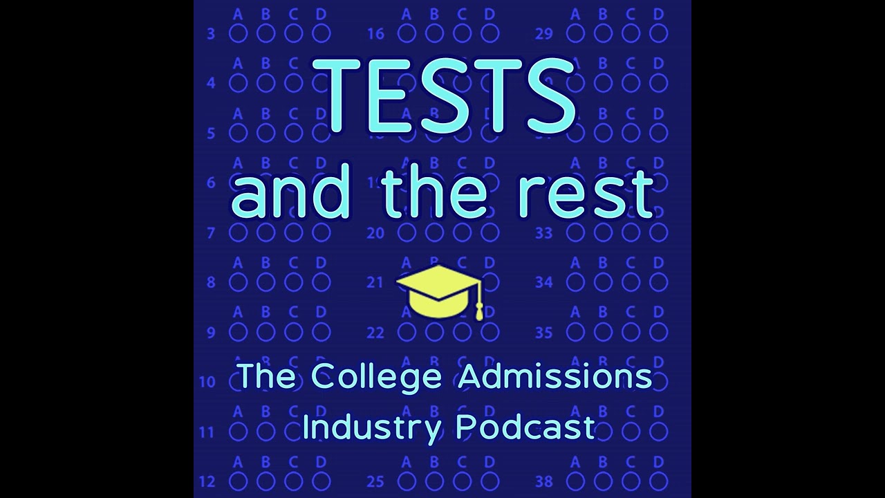 711. HOW TO WIN SCHOLARSHIPS