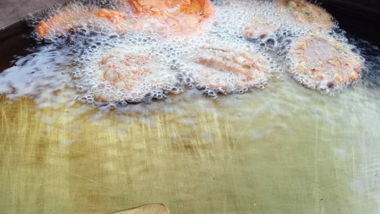 Zia ul Rahman Chapli Kabab is live Rpo Multan live