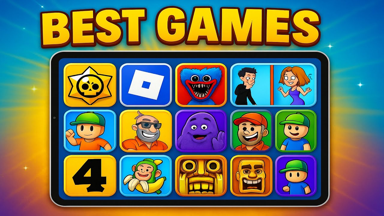 Roblox ,PAKO FOREVER, SSG3  - Mobile Games Compilation