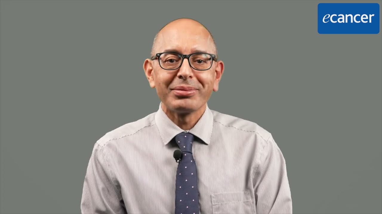 Cetuximab with XELOX or XELIRI is tolerable and effective in RAS wild-type mCRC