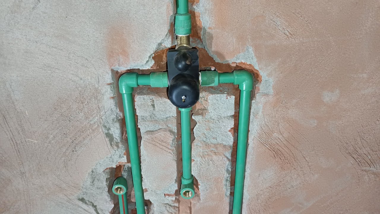 Aamir Technician is live #livestream #livevideo #tredinglive #plumbing #work #viralvideo #share 