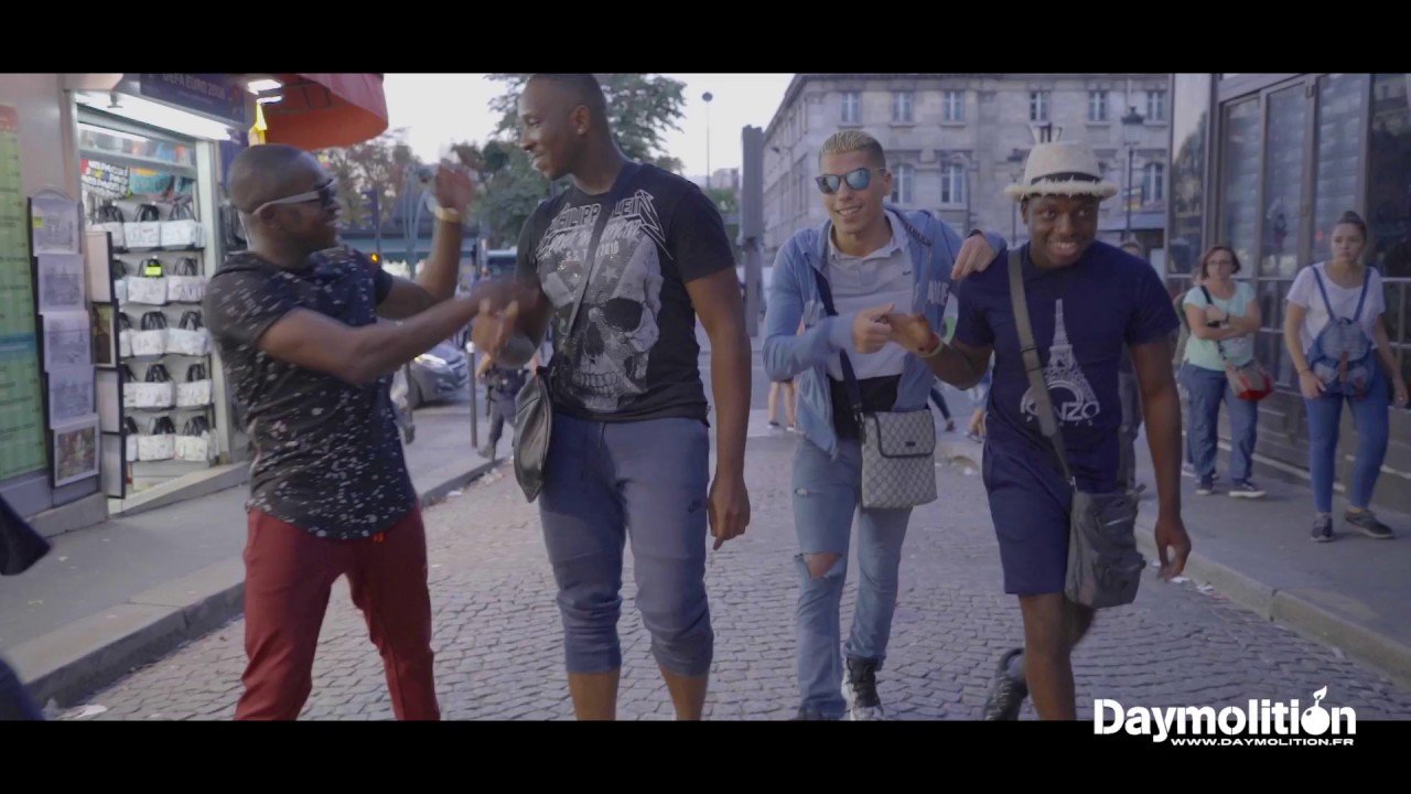 Landy x Laruse ( AssA) - 