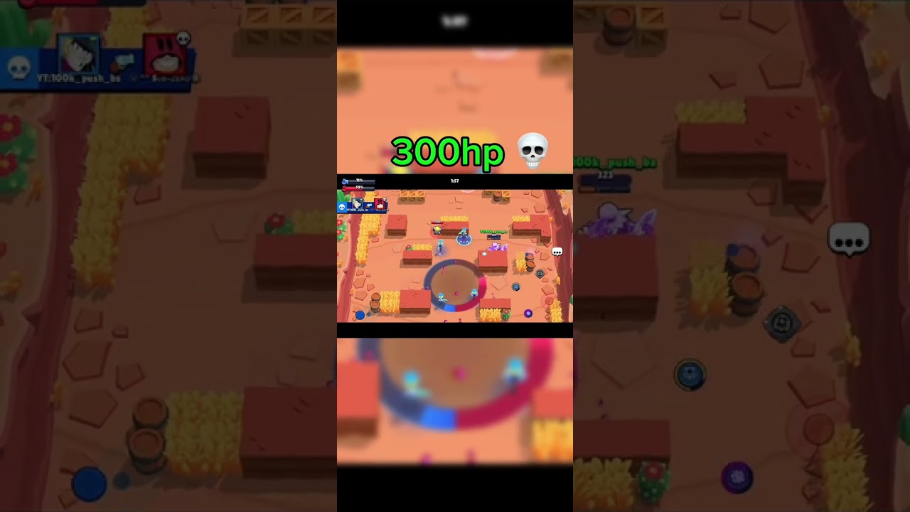 2 Chuck Teamwipes With Sleeping Tick😴😂
