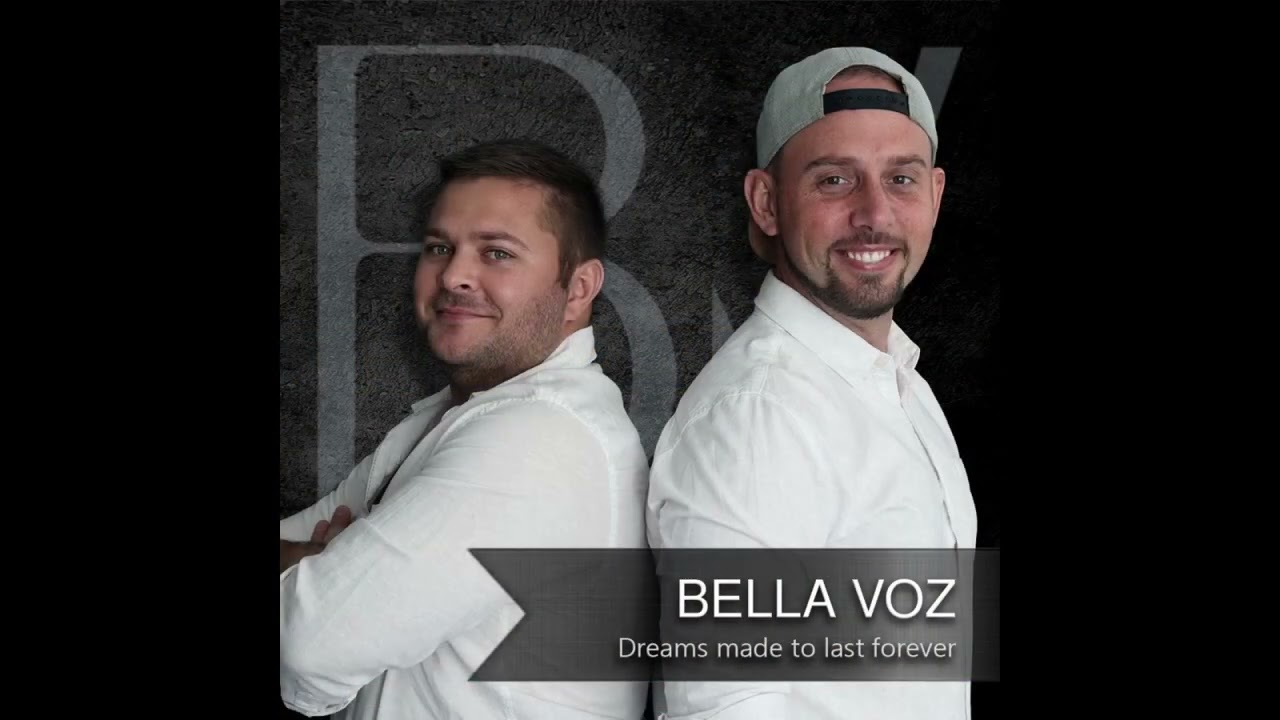 Ondersteun SA kunstenaars op BuyMusic2