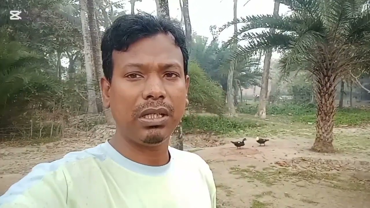 ২৪ ফেব্রুয়ারী, ২০২৬