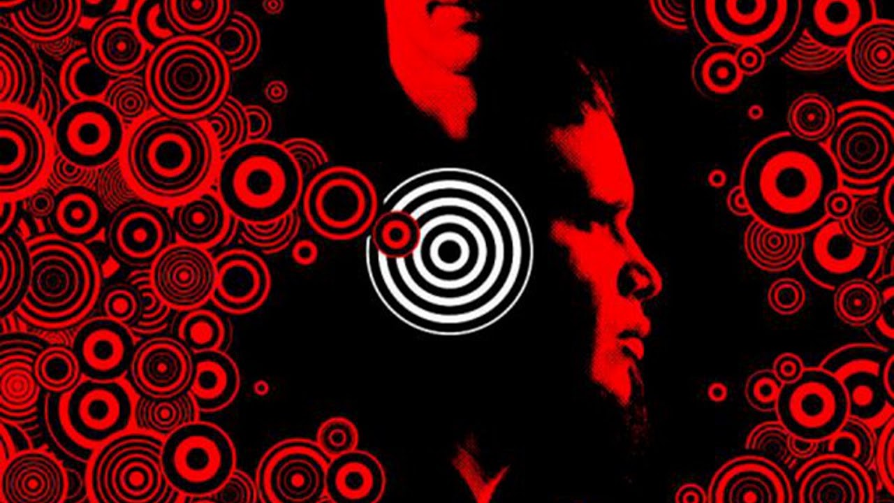 Thievery Corporation - Warning Shots (Official Instrumental)