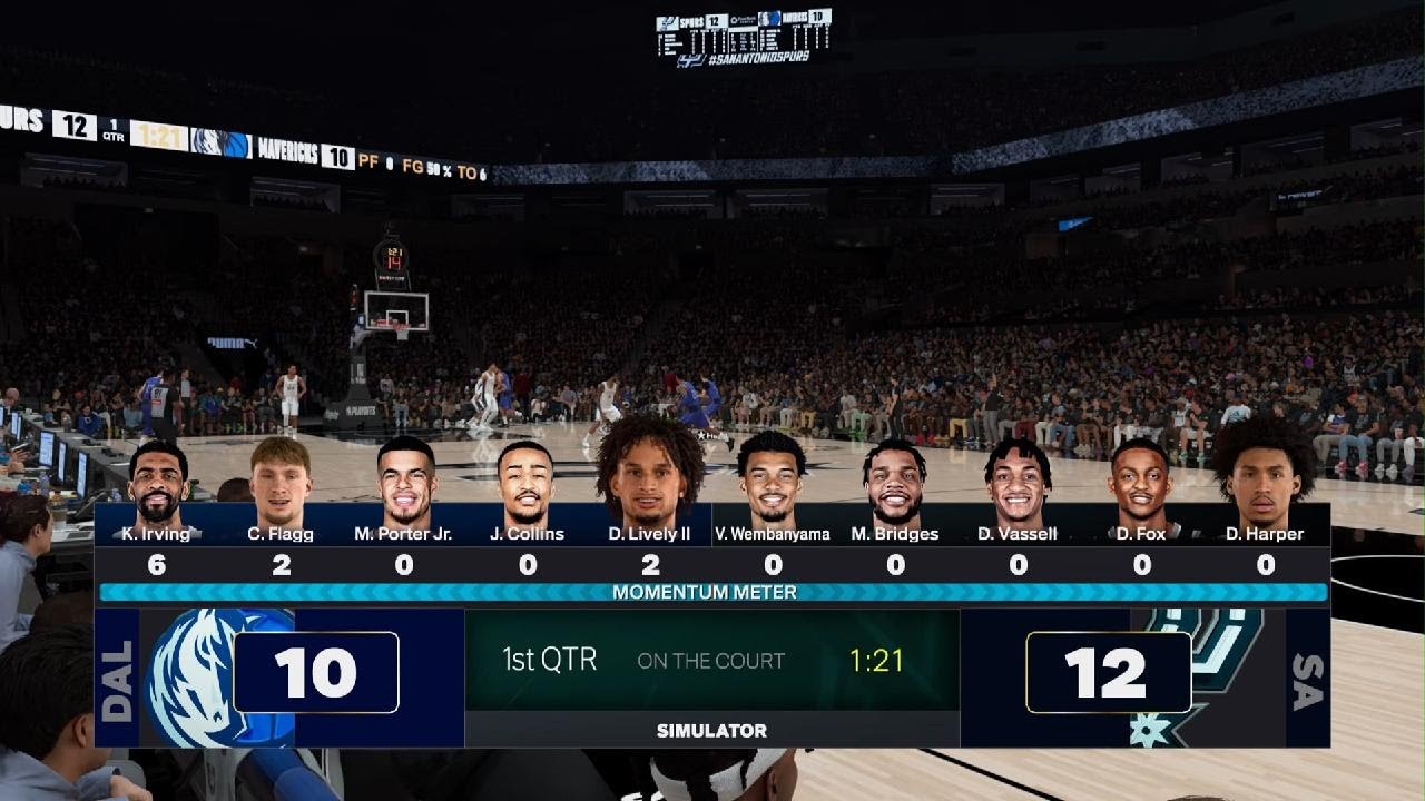 NBA 2K26_20251231211832