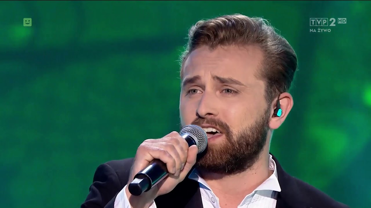 Tadeusz Seibert - 