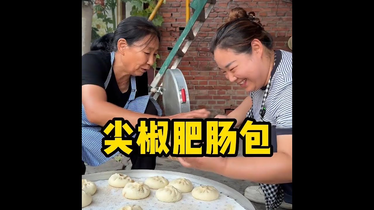 以前觉得农村生活枯燥，如今家人闲坐 灯火可亲，成了我最向往的 #我的乡村生活 #单亲妈妈 #记录真实生活 #乡村振兴