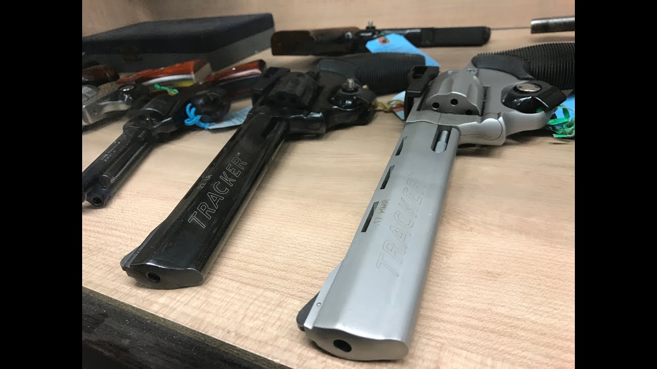 Proposed firearm law changes won't do much to cut down on crime, say Sask. gun owners