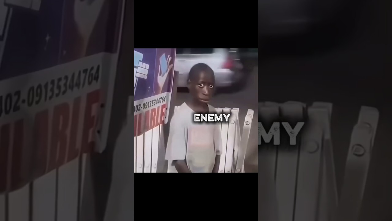 Подождите, пока вас заметят в последний раз 😂😂...