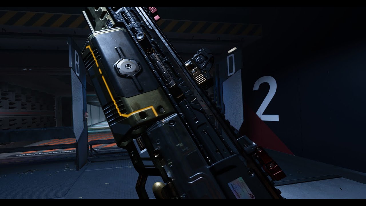 CoD BO7 MP Holiday time and Double XP