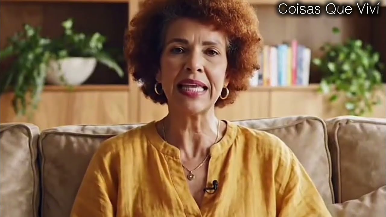 Minha filha nos empurrou de uma ribanceira. Meu marido sussurrou: não se mexa,finja que esta morta. 