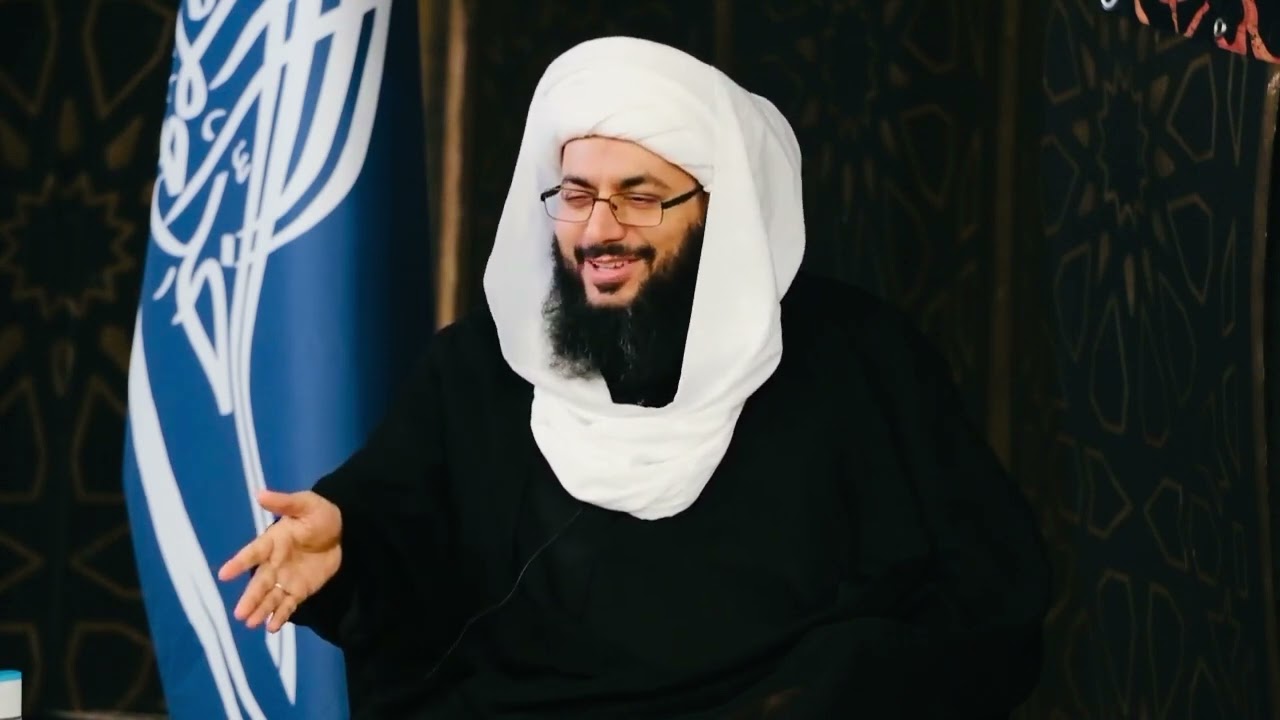 ماهو الخمس؟ وهل ابيح للشيعة في زمن الغيبة؟ - جواب الشيخ ياسر الحبيب