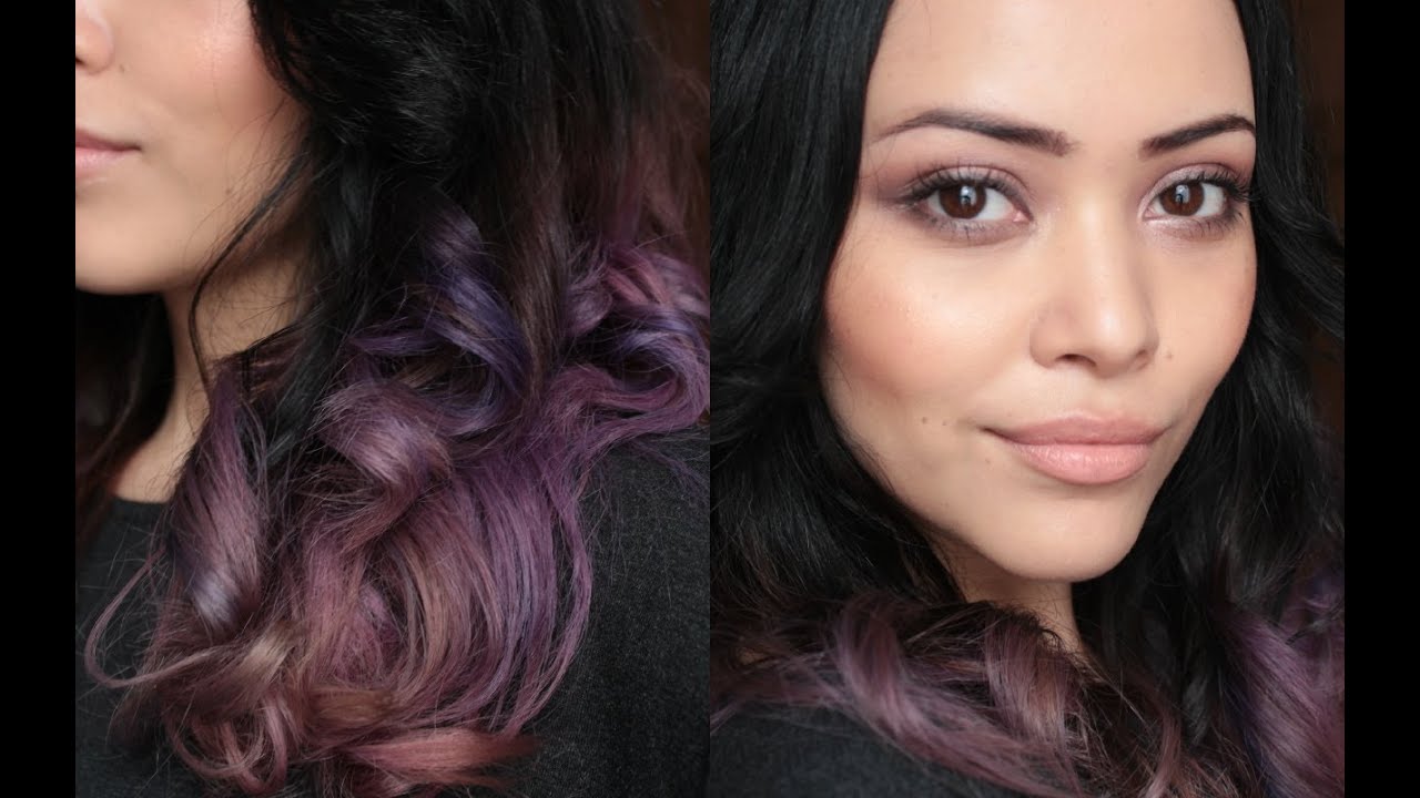 Arréglate conmigo desde cero, maquillaje peinado y outfit