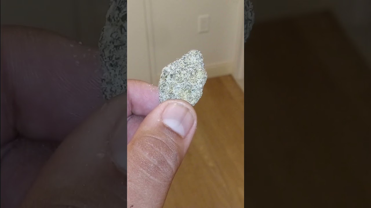 snow caps #bud #weed #marijuan #ᴛʜᴄ #ny #nyc #manhattan #rotten_manzana718
