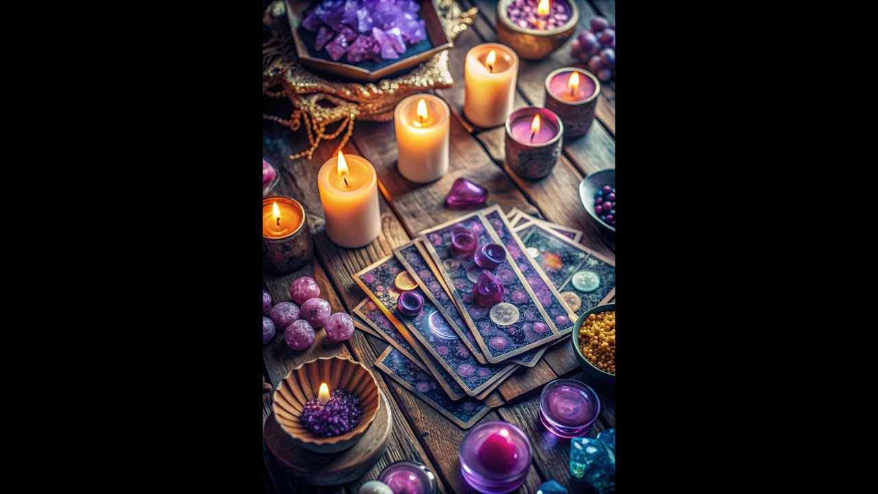 Guidance sentimentale 🔮🌹♥️  Nouvelle union complémentaire et durable. 🌈♥️👩‍❤️‍💋‍👨