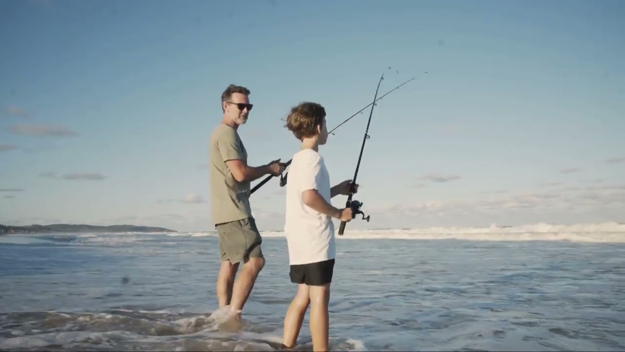 Top 10 things to do in Holden Beach, NC