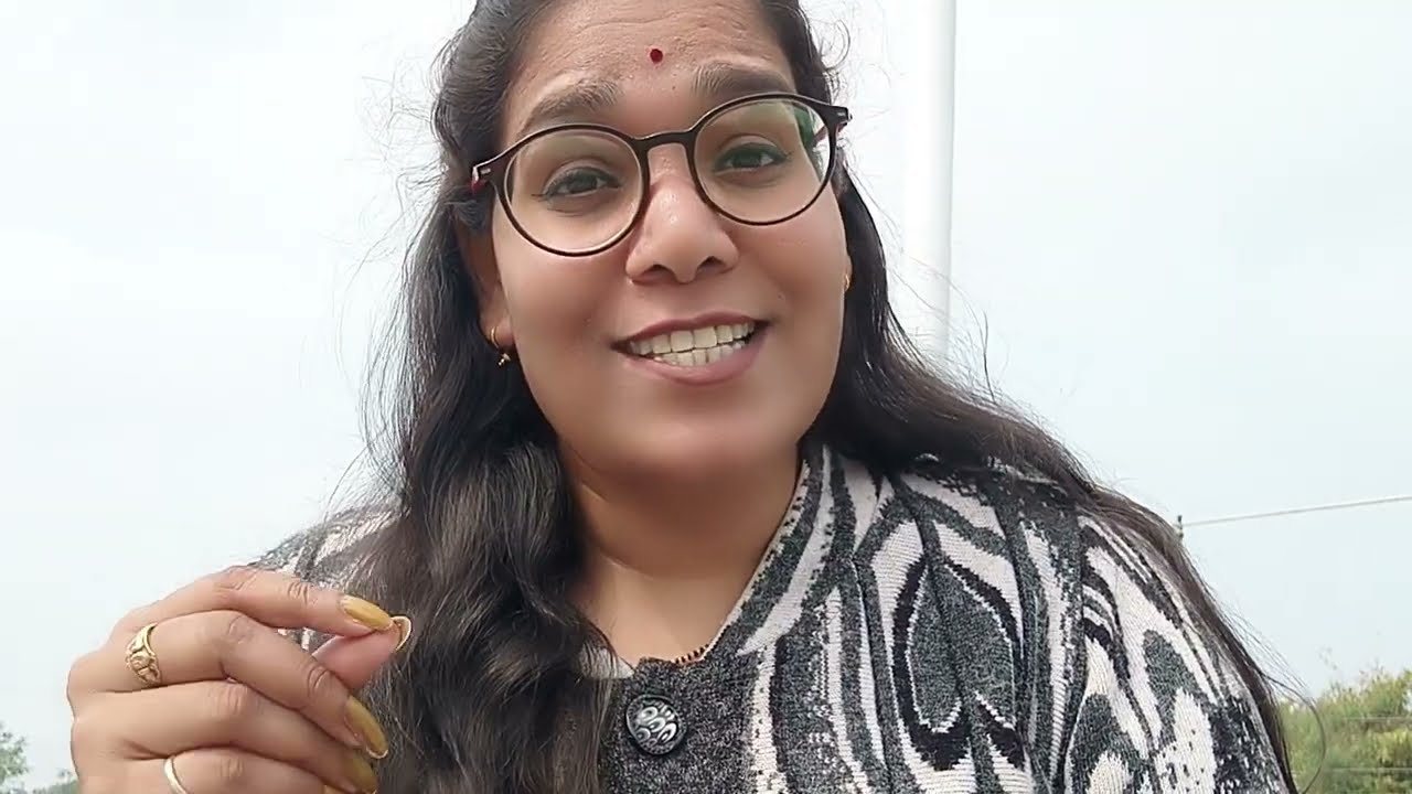 Lipstick wali bhabhi और अंधेरा भौजी में हुई लड़ाई😱 | lipstick wali bhabhi | Shivani Kumari official 