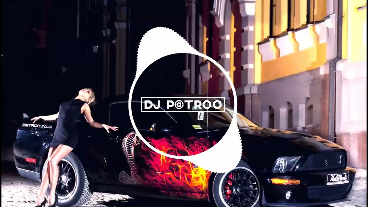 ❌KLUBOWA MUZYKA WRZESIEŃ 2K24❌ DOBRA MUZYKA NA IMPREZE🤤 ✅TRACKLISTA❗✅ @DJPATROO