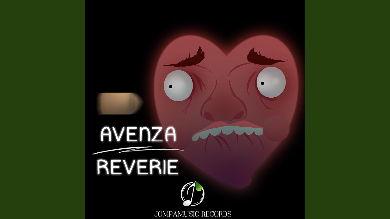 Reverie