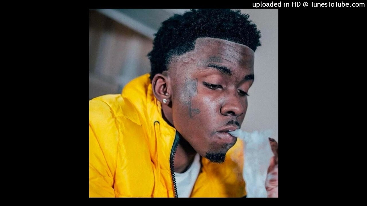 [FREE] El6ixer x WNC Whop Bezzy Type Beat 