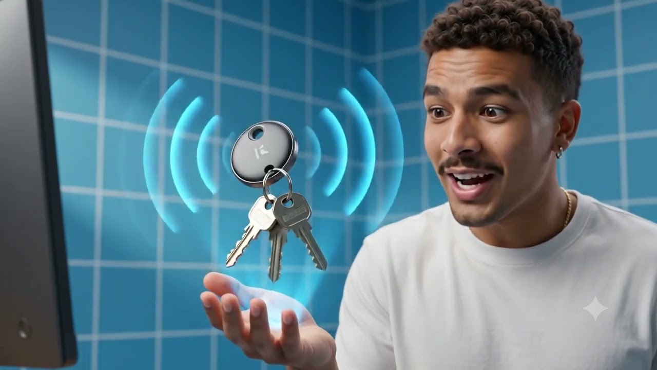 Top 10 Budget Tech Gadgets You Can Buy on Amazon Under $25