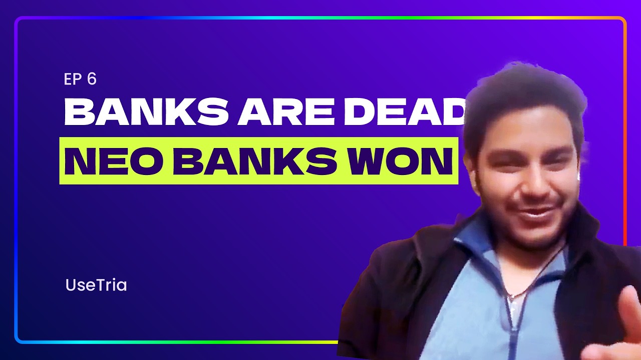 They Spent $0 On Marketing & Hit 50K Users