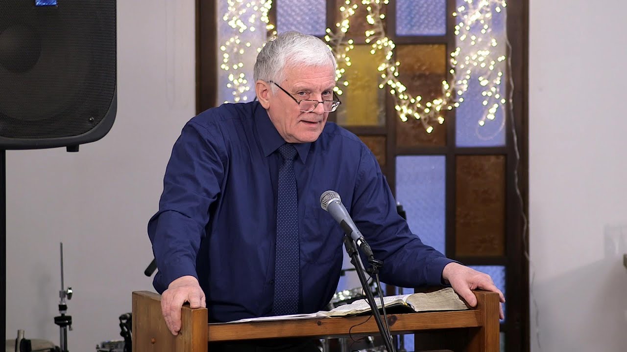 Raputuse õnnistus, Toivo Teekel, 14.12.25