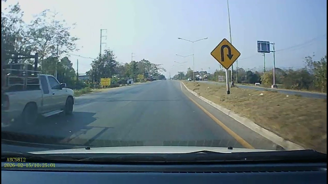 VID 20260215 428