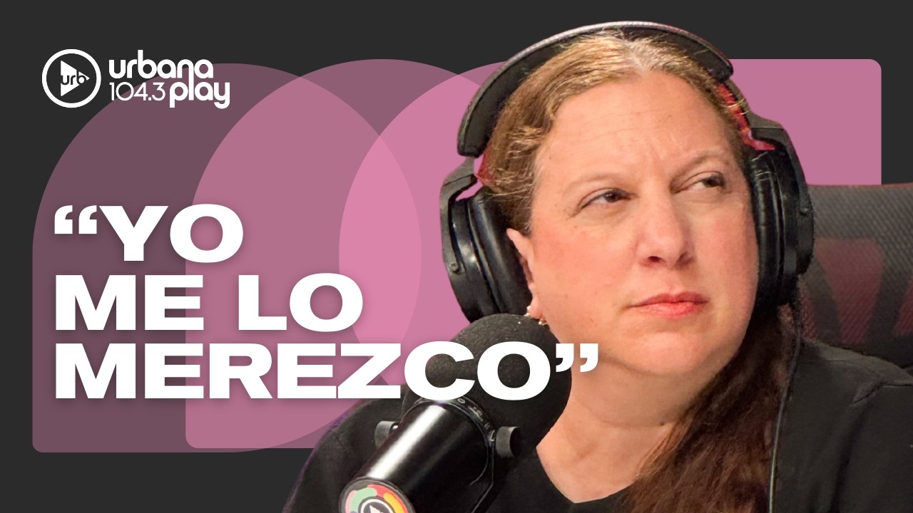¿Qué tan real es la frase 