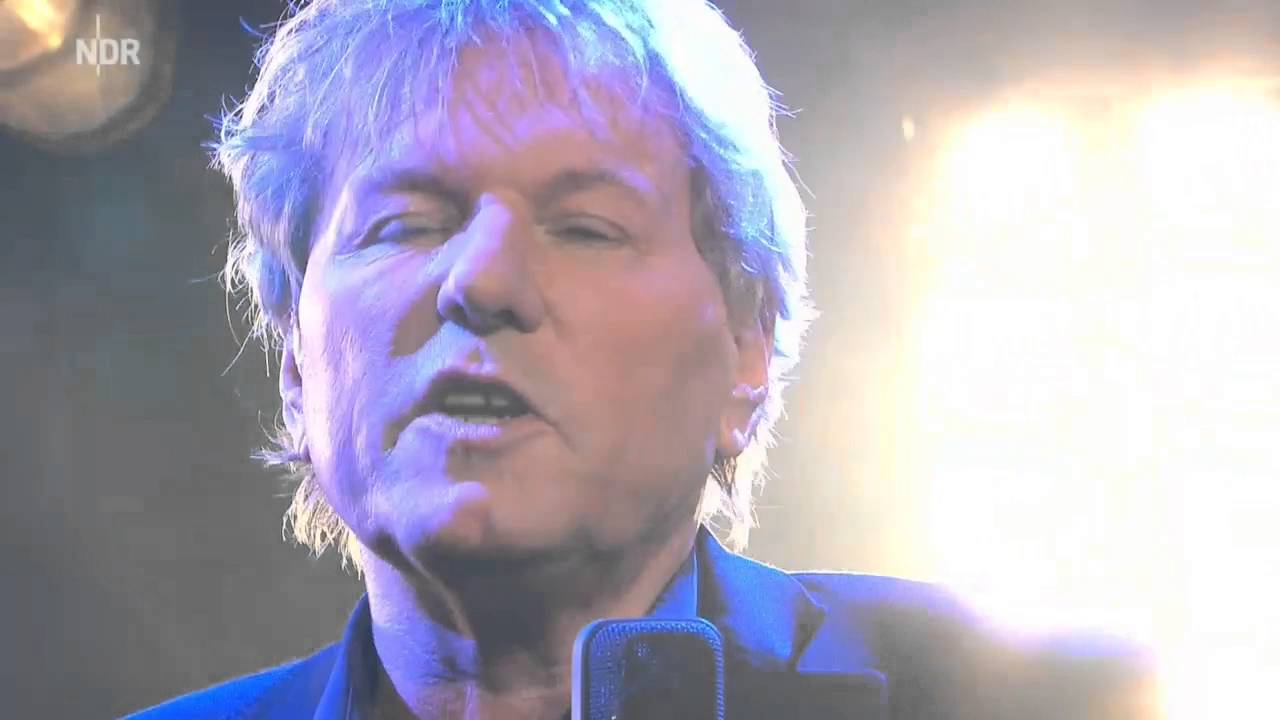 Bernhard Brink 