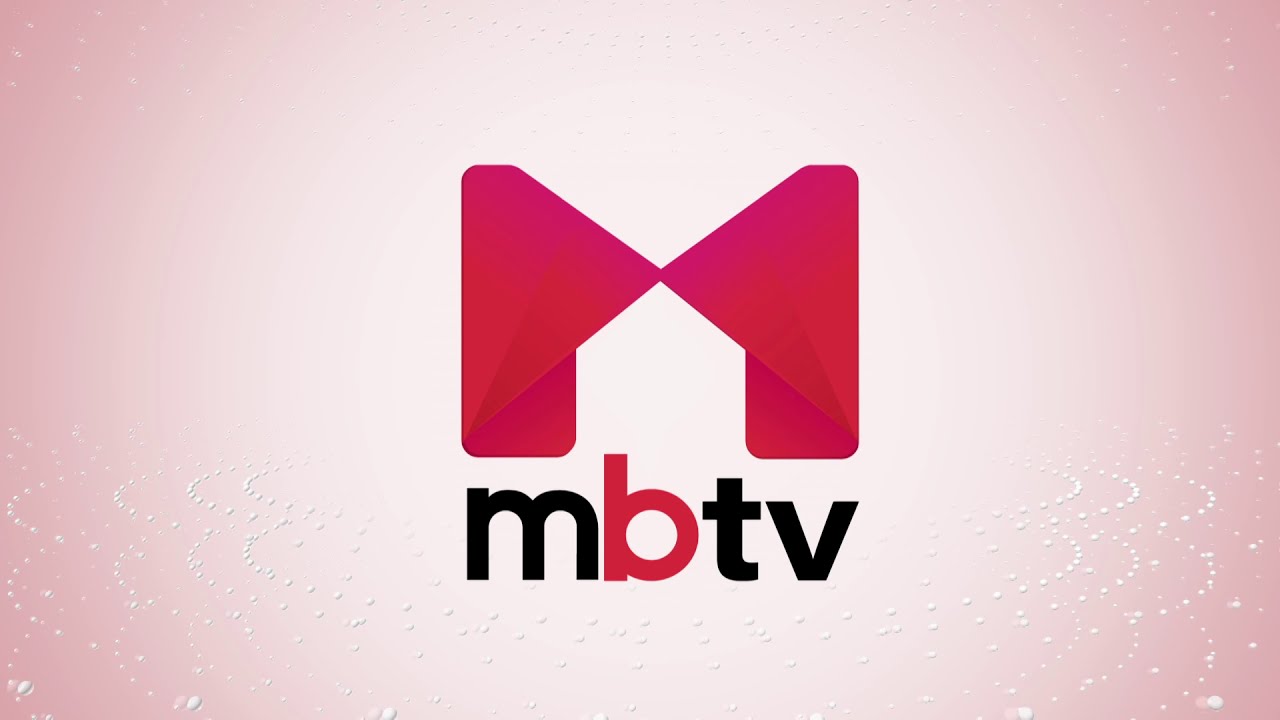 Bengaluru Automotive Corridor: Hoskote - Jobs drive plot sales