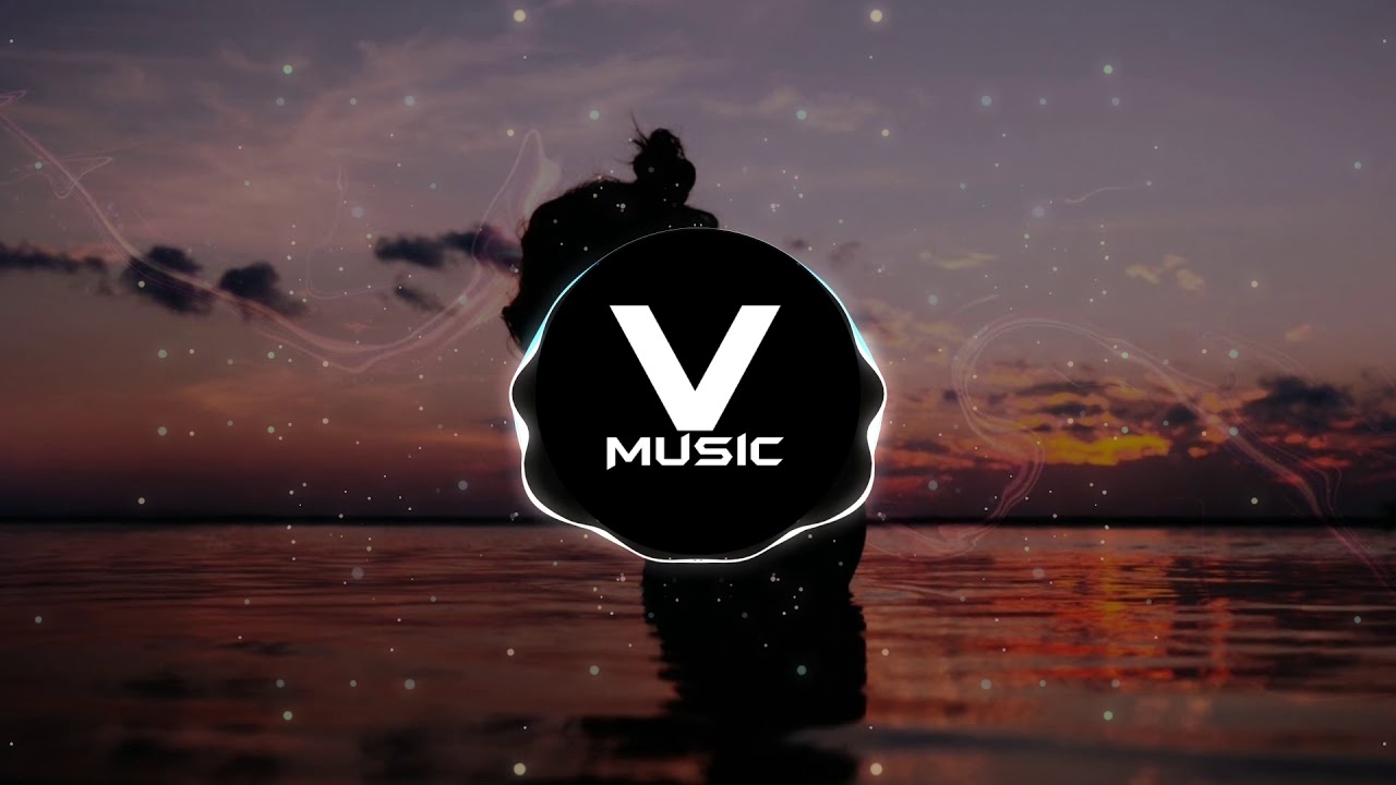 Adam - Душа моей души (isko remix + VM remix)
