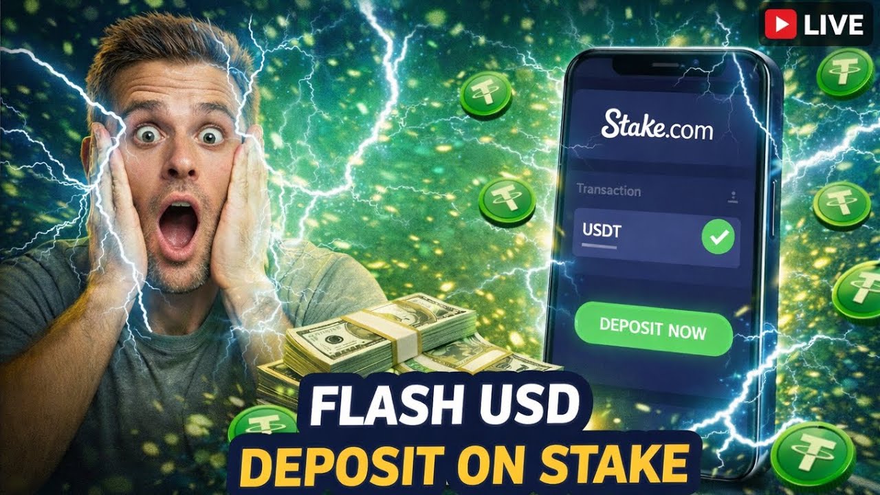 FLASH USDT Stake deposit live proof | How to Flash USDT in any exchange wallet #flashusdt #crypto