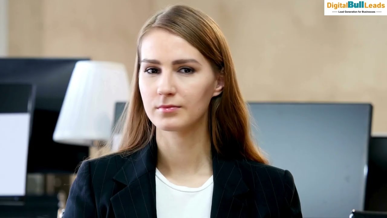 The Secret to Maximizing ROI with Google Ads 📈