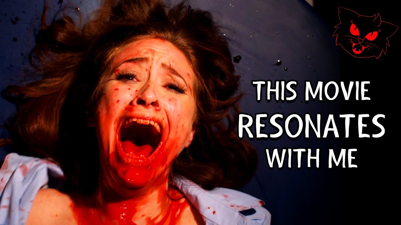 The Resonator Part 2 is better in every way (and also barely anything).