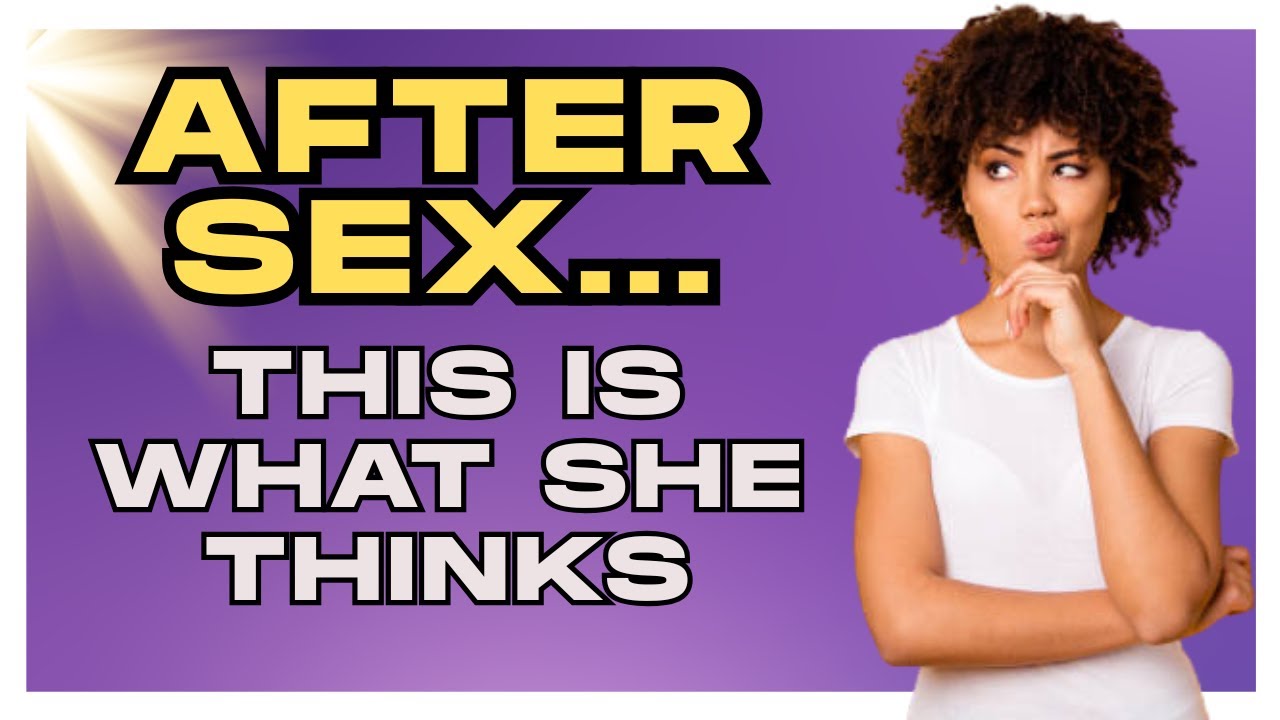 The Most Dangerous Thing Killing Relationships (And Nobody Talks About It)