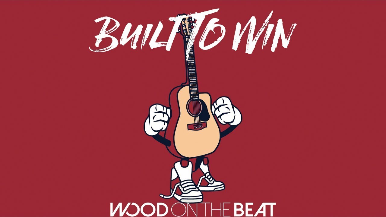 Free NBA Youngboy X Roddy Ricch Type Beat Instrumental 2019 Built To Win