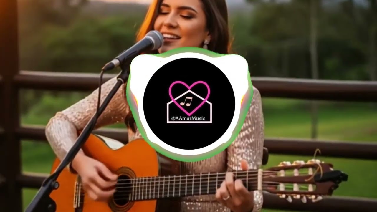 💔Eu te dei além do amor