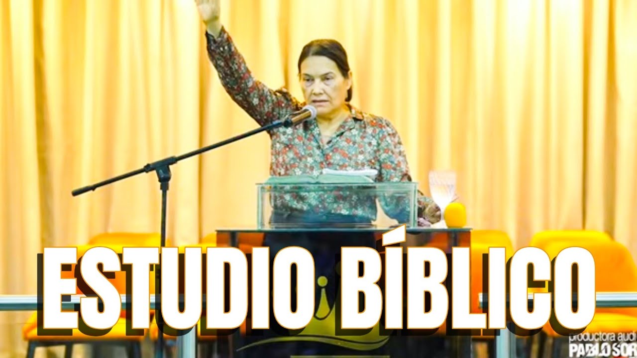 Daniel 9:3, 