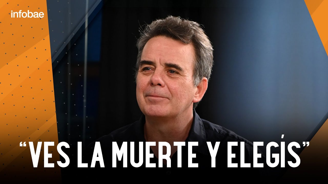 Tato Young con María Laura Santillán: 
