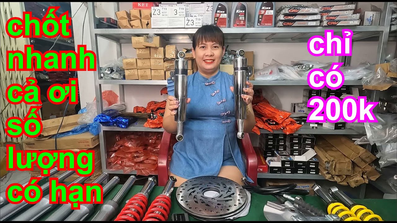 toàn hàng zin đẹp giá thì không đâu rẻ bằng chỉ 200 k là có nhé cả nhà mình