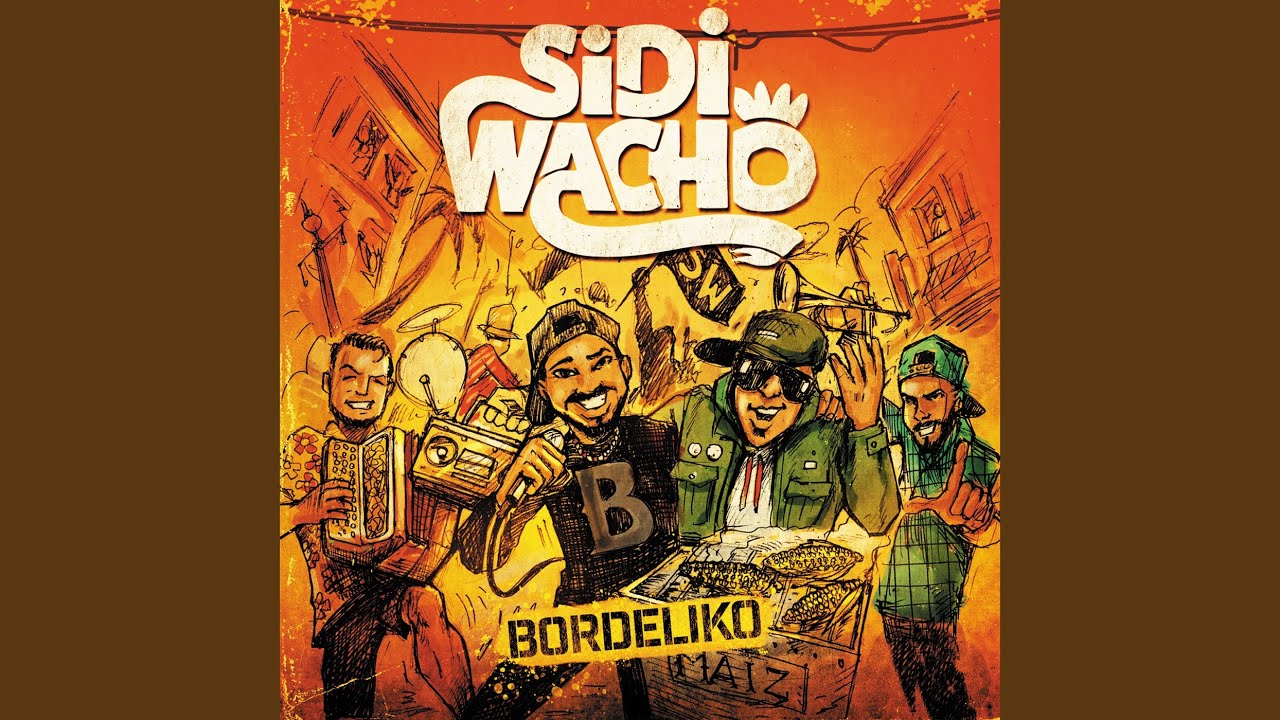 Saludo Revoluciónario