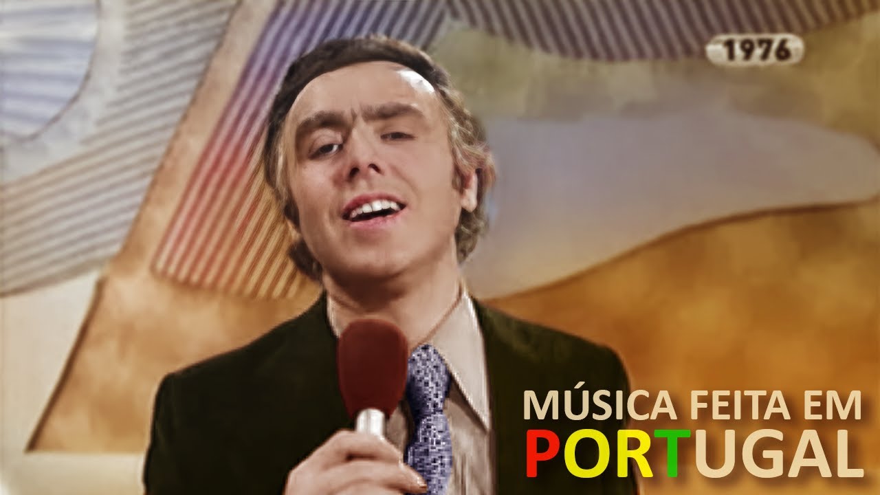 No teu poema - Carlos do Carmo . Marisa Liz & Simone . Ricardo Ribeiro . Mafalda Arnauth (letra)