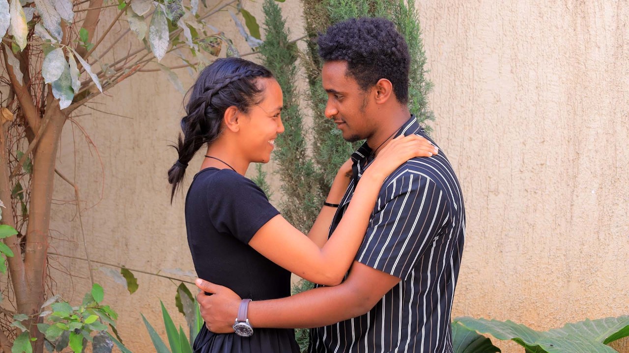 ሰራተኛዋ አደይ ክፍል 199 ll WEG Tube || ወግ ቲዩብ